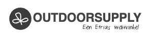 OutdoorSupply